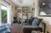 27 Nightingale Street, Newington, Vic 3350-Image
