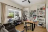 27 Nightingale Street, Newington, Vic 3350-Image