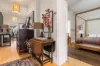 27 Nightingale Street, Newington, Vic 3350-Image