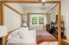 27 Nightingale Street, Newington, Vic 3350-Image
