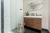 27 Nightingale Street, Newington, Vic 3350-Image