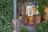 27 Nightingale Street, Newington, Vic 3350-Image
