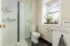 27 Nightingale Street, Newington, Vic 3350-Image
