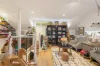 27 Nightingale Street, Newington, Vic 3350-Image