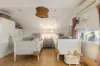 27 Nightingale Street, Newington, Vic 3350-Image