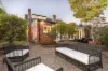 27 Nightingale Street, Newington, Vic 3350-Image