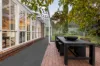 27 Nightingale Street, Newington, Vic 3350-Image