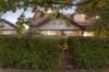 27 Nightingale Street, Newington, Vic 3350-Image