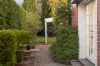 27 Nightingale Street, Newington, Vic 3350-Image