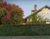 27 Nightingale Street, Newington, Vic 3350-Image