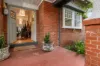 27 Nightingale Street, Newington, Vic 3350-Image