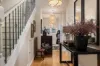 27 Nightingale Street, Newington, Vic 3350-Image