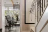 27 Nightingale Street, Newington, Vic 3350-Image