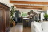 27 Nightingale Street, Newington, Vic 3350-Image