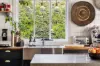 27 Nightingale Street, Newington, Vic 3350-Image