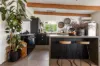 27 Nightingale Street, Newington, Vic 3350-Image