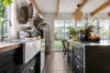 27 Nightingale Street, Newington, Vic 3350-Image