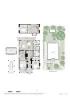 27 Nightingale Street, Newington, Vic 3350-Floorplan
