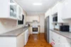 27 Nilma Avenue, Mount Austin, NSW 2650-Image