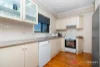 27 Nilma Avenue, Mount Austin, NSW 2650-Image