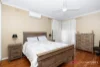 27 Nilma Avenue, Mount Austin, NSW 2650-Image