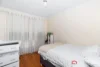 27 Nilma Avenue, Mount Austin, NSW 2650-Image