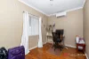 27 Nilma Avenue, Mount Austin, NSW 2650-Image