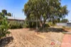 27 Nilma Avenue, Mount Austin, NSW 2650-Image