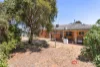 27 Nilma Avenue, Mount Austin, NSW 2650-Image