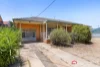 27 Nilma Avenue, Mount Austin, NSW 2650-Image
