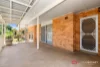 27 Nilma Avenue, Mount Austin, NSW 2650-Image