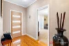 27 Nilma Avenue, Mount Austin, NSW 2650-Image