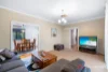27 Nilma Avenue, Mount Austin, NSW 2650-Image
