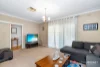 27 Nilma Avenue, Mount Austin, NSW 2650-Image