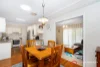 27 Nilma Avenue, Mount Austin, NSW 2650-Image