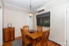 27 Nilma Avenue, Mount Austin, NSW 2650-Image