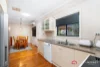 27 Nilma Avenue, Mount Austin, NSW 2650-Image
