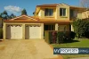 27 Nimbus Close, Kellyville, NSW 2155