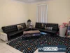 27 Nimbus Close, Kellyville, NSW 2155-Image