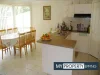 27 Nimbus Close, Kellyville, NSW 2155-Image