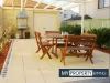 27 Nimbus Close, Kellyville, NSW 2155-Image