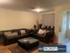 27 Nimbus Close, Kellyville, NSW 2155-Image
