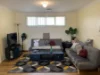 27 Nimbus Close, Kellyville, NSW 2155-Image