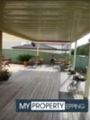 27 Nimbus Close, Kellyville, NSW 2155-Image