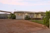 27 Nimitz Street, Exmouth, WA 6707