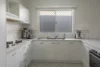 27 Nimitz Street, Exmouth, WA 6707-Image