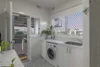 27 Nimitz Street, Exmouth, WA 6707-Image