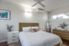 27 Nimitz Street, Exmouth, WA 6707-Image