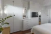 27 Nimitz Street, Exmouth, WA 6707-Image