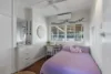 27 Nimitz Street, Exmouth, WA 6707-Image